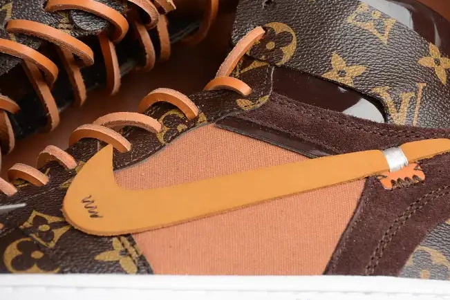 OW Jordan x AJ1 Air AQ0818-158 1 Off-Louis 0514